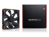 Noctua NF-A14 industrialPPC-24V-3000 SP IP67 PWM снимка №4