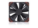 Noctua NF-F12 industrialPPC-24V-2000 SP IP67 PWM снимка №3