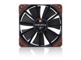 Noctua NF-F12 industrialPPC-24V-2000 SP IP67 PWM снимка №4