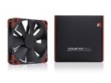Noctua NF-F12 industrialPPC-24V-2000 SP IP67 PWM снимка №5
