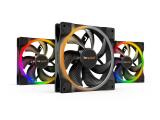 Описание и цена на вентилатори &raquo; вентилатори be quiet! LIGHT WINGS PWM Triple Pack