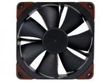 Noctua NF-F12 iPPC-2000 PWM IP67 снимка №2 Noctua NF-F12 iPPC-2000 PWM IP67 снимка №2