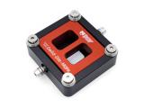 Описание и цена на аксесоари » инструменти Thermal Grizzly Инструмент Ryzen 7000 Direct Die Mate, Премахва термо пад
