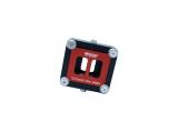 Thermal Grizzly Инструмент Ryzen 7000 Direct Die Mate, Премахва термо пад снимка №2 Thermal Grizzly Инструмент Ryzen 7000 Direct Die Mate, Премахва термо пад снимка №2
