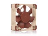 Охлаждане (охладител) Noctua NF-A4x10 PWM