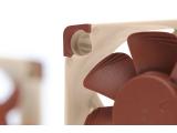 Noctua NF-A4x10 PWM снимка №4