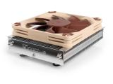 Описание и цена на охладители за процесори &raquo; въздушно охлаждане Noctua NH-L9A-AM5