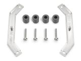 Описание и цена на аксесоари &raquo; за охладители за процесори Noctua NM-AM5/4-MP78 Mounting KIT