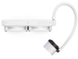 NZXT Kraken 240 RGB White снимка №2 NZXT Kraken 240 RGB White снимка №2