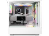 NZXT Kraken 240 RGB White снимка №5 NZXT Kraken 240 RGB White снимка №5