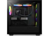 NZXT Kraken 280 RGB Black снимка №5 NZXT Kraken 280 RGB Black снимка №5