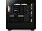 NZXT Kraken Elite 240 RGB Black снимка №5 NZXT Kraken Elite 240 RGB Black снимка №5