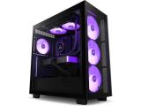 NZXT Kraken Elite 240 RGB Black снимка №6 NZXT Kraken Elite 240 RGB Black снимка №6