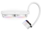 NZXT Kraken Elite 240 RGB White снимка №2 NZXT Kraken Elite 240 RGB White снимка №2
