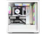 NZXT Kraken Elite 240 RGB White снимка №5 NZXT Kraken Elite 240 RGB White снимка №5