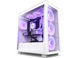 NZXT Kraken Elite 240 RGB White снимка №6 NZXT Kraken Elite 240 RGB White снимка №6