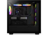 NZXT Kraken Elite 280 RGB Black снимка №5 NZXT Kraken Elite 280 RGB Black снимка №5