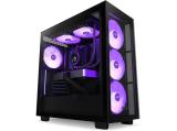 NZXT Kraken Elite 280 RGB Black снимка №6 NZXT Kraken Elite 280 RGB Black снимка №6