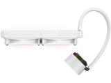 NZXT Kraken Elite 280 RGB White снимка №2 NZXT Kraken Elite 280 RGB White снимка №2