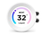 NZXT Kraken Elite 280 RGB White снимка №3 NZXT Kraken Elite 280 RGB White снимка №3