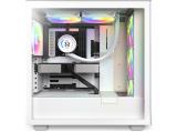 NZXT Kraken Elite 280 RGB White снимка №5 NZXT Kraken Elite 280 RGB White снимка №5
