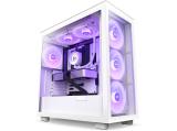 NZXT Kraken Elite 280 RGB White снимка №6 NZXT Kraken Elite 280 RGB White снимка №6