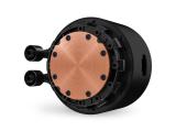 NZXT Kraken Elite 360 Black снимка №4 NZXT Kraken Elite 360 Black снимка №4