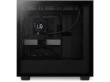 NZXT Kraken Elite 360 Black снимка №5 NZXT Kraken Elite 360 Black снимка №5