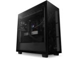 NZXT Kraken Elite 360 Black снимка №6 NZXT Kraken Elite 360 Black снимка №6