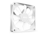 NZXT F140 CORE RGB White снимка №5 NZXT F140 CORE RGB White снимка №5