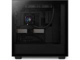 NZXT Kraken Elite 240 Black снимка №5 NZXT Kraken Elite 240 Black снимка №5