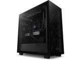 NZXT Kraken Elite 240 Black снимка №6 NZXT Kraken Elite 240 Black снимка №6