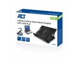 ACT AC8110 снимка №4 ACT AC8110 снимка №4