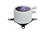 Asus ROG RYUO III 360 ARGB WHITE EDITION снимка №4