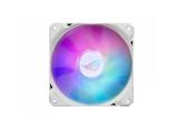 Asus ROG RYUO III 360 ARGB WHITE EDITION снимка №5