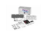 Asus ROG RYUO III 360 ARGB WHITE EDITION снимка №6
