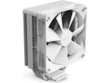 NZXT T120 White снимка №2