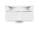NZXT T120 White снимка №3