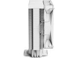 NZXT T120 White снимка №4