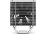 NZXT T120 White снимка №5