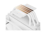 NZXT T120 White снимка №6