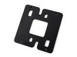 Thermal Grizzly Монтажна рамка AM5 Short Backplate снимка №2