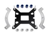 Описание и цена на аксесоари &raquo; за охладители за процесори Noctua Mounting KIT LGA1700 - NM-i17xx-MP83