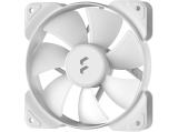 Fractal Design Aspect 12 RGB PWM White снимка №3