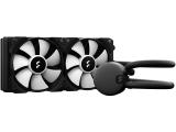Fractal Design Design Lumen S24 RGB V2 снимка №3