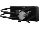 Fractal Design Design Lumen S24 RGB V2 снимка №5