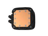 DeepCool Water Cooling LS520 SE - Addressable RGB снимка №2
