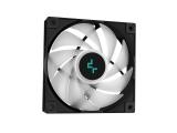 DeepCool Water Cooling LS520 SE - Addressable RGB снимка №3