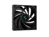 DeepCool Water Cooling LT520 - Addressable RGB снимка №3