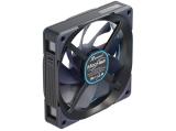 Seasonic MagFlow 1225 PWM снимка №3 Seasonic MagFlow 1225 PWM снимка №3